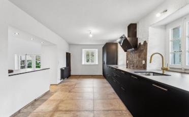 Maison jumelée 7.5 pièces - image - 4