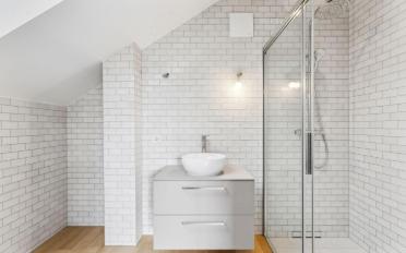 Maison jumelée 7.5 pièces - image - 8