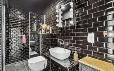 Maison jumelée 7.5 pièces - image - 7