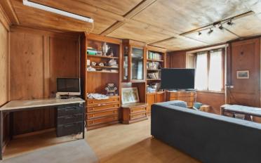 Maison jumelée 6.5 pièces - image - 5