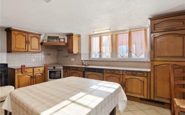 Maison jumelée 6.5 pièces - image - 9