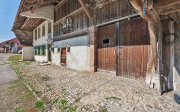 Maison jumelée 6.5 pièces - image - 3