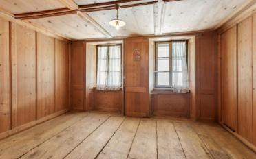 Maison jumelée 6.5 pièces - image - 10