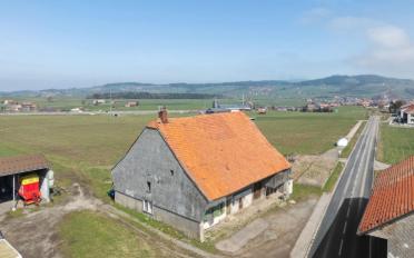 Bauernhaus 6.5 Zimmer - image - 1