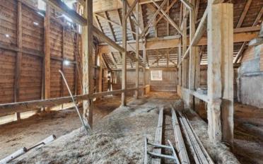 Bauernhaus 6.5 Zimmer - image - 4