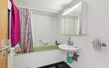 Bauernhaus 6.5 Zimmer - image - 7
