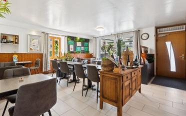 Immeuble mixte - image - 3