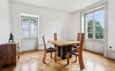 Apartment 7 rooms - image - 4