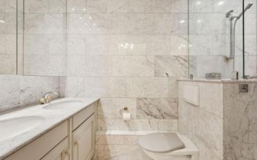 Apartment 7 rooms - image - 9