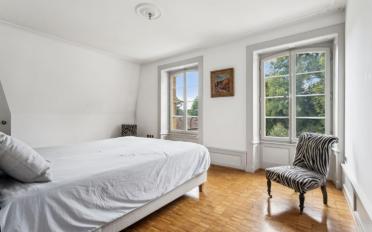 Apartment 7 rooms - image - 10