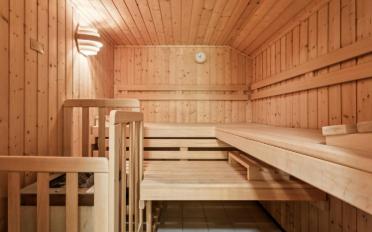 Wohnung 7 Zimmer - image - 13