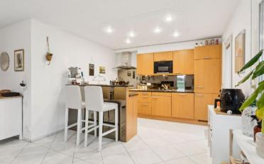 Wohnung 4.5 Zimmer - image - 2