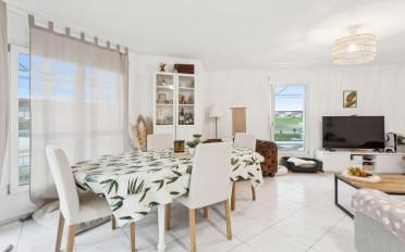 Wohnung 4.5 Zimmer - image - 3