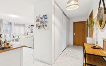 Wohnung 4.5 Zimmer - image - 7
