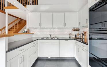 Duplex 4.5 pièces - image - 3