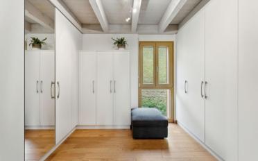 Duplex 4.5 pièces - image - 9