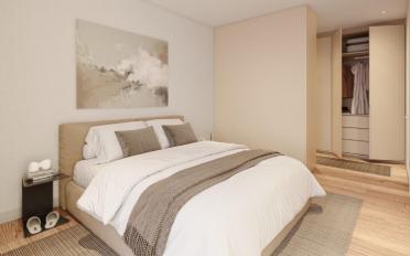 Wohnung 4.5 Zimmer - image - 6