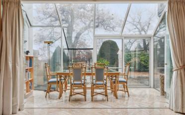 Bifamiliar house 10 rooms - image - 3