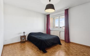 Apartment 3.5 rooms - image - 6
