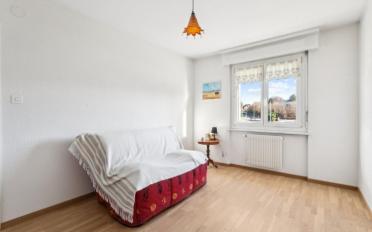Apartment 3.5 rooms - image - 7
