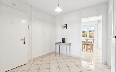 Apartment 3.5 rooms - image - 3