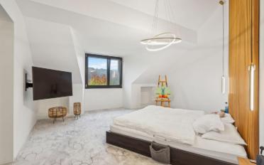 Maison 7.5 pièces - image - 7