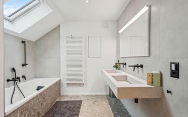 Single house 7.5 rooms - image - 11