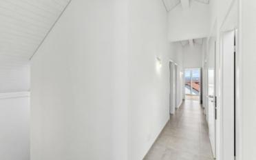Appartement 5.5 pièces - image - 11
