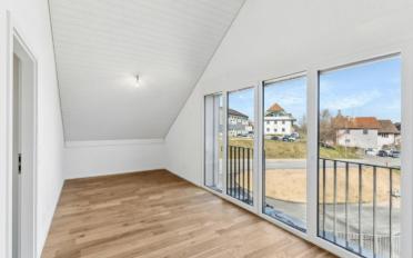 Appartement 5.5 pièces - image - 10