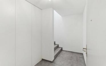Wohnung 5.5 Zimmer - image - 8