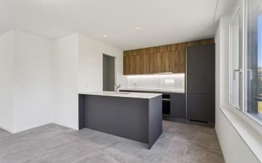 Wohnung 4.5 Zimmer - image - 3