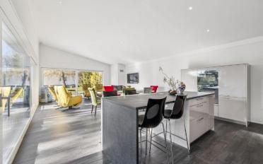 Maison 7.5 pièces - image - 2