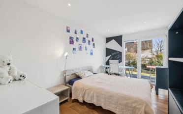 Maison 7.5 pièces - image - 8