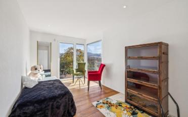 Maison 7.5 pièces - image - 7
