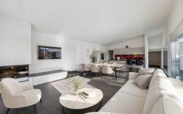 Einfamilienhaus 7.5 Zimmer - image - 5