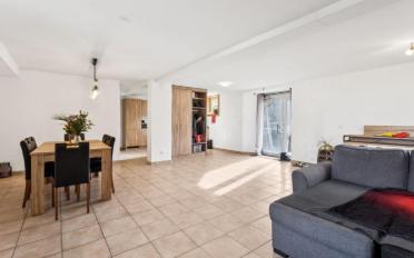 Immeuble mixte - image - 3