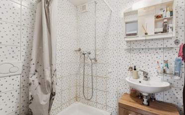 Immeuble mixte - image - 4