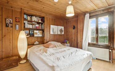 Immeuble mixte - image - 8