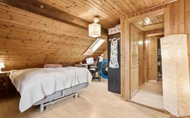 Immeuble mixte - image - 11