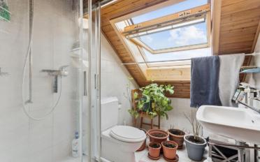Immeuble mixte - image - 13