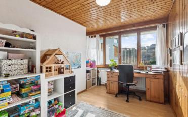 Immeuble mixte - image - 9
