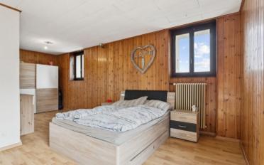 Single house 9 rooms - image - 5