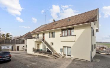 Single house 9 rooms - image - 1