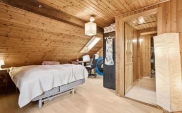 Single house 9 rooms - image - 11