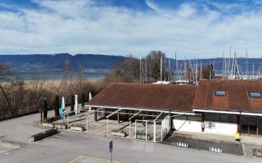 Restaurant 10 Zimmer - image - 13