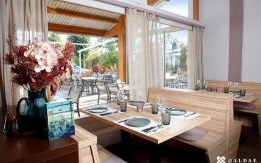 Restaurant 10 Zimmer - image - 9