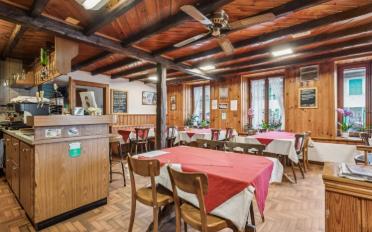 Rustic house 10 rooms - image - 10