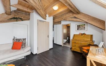 Rustic house 14.5 rooms - image - 9