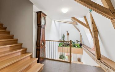 Rustic house 14.5 rooms - image - 10