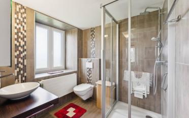 Single house 14.5 rooms - image - 6